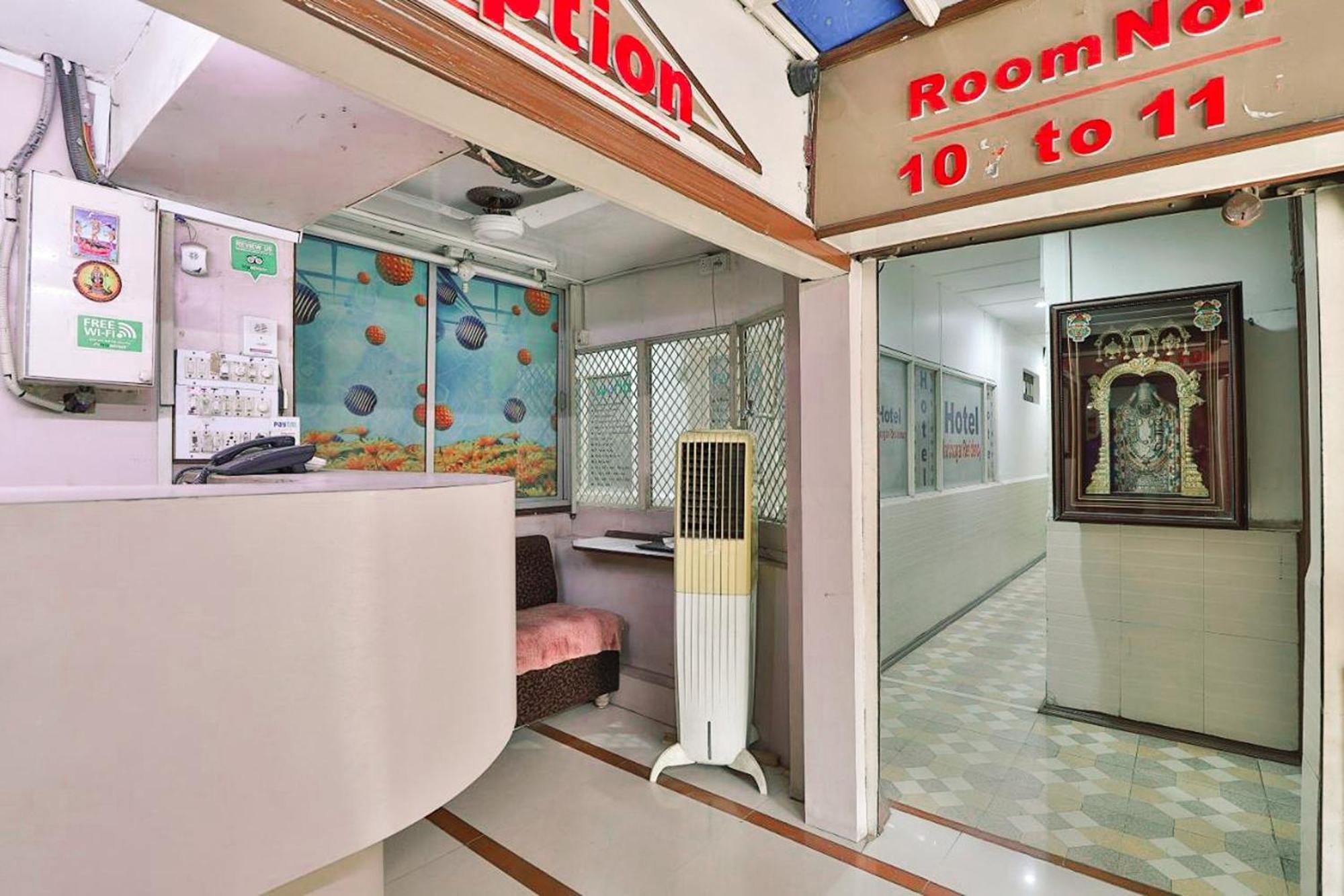 Hotel Maninagar Residency Watuwa Exterior photo